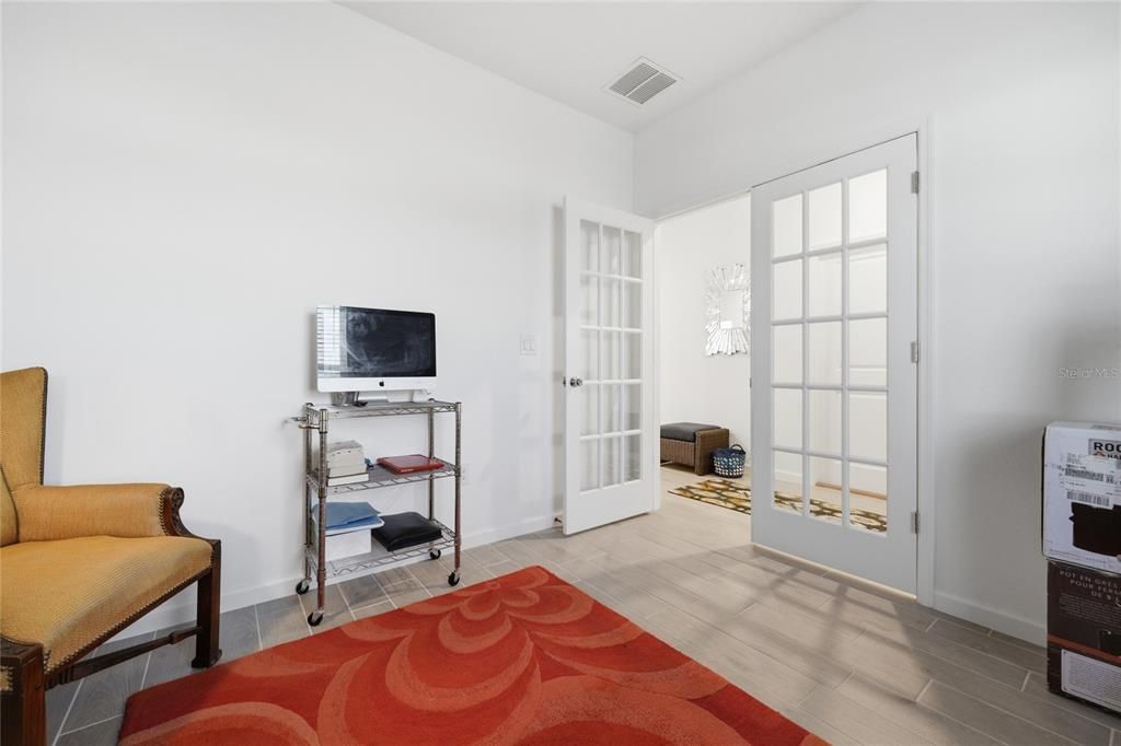 待售: $302,500 (3 贝兹, 2 浴室, 1779 平方英尺)