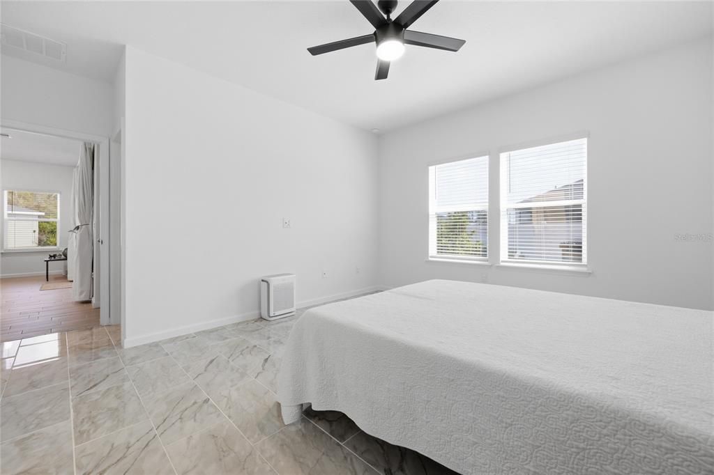 待售: $302,500 (3 贝兹, 2 浴室, 1779 平方英尺)