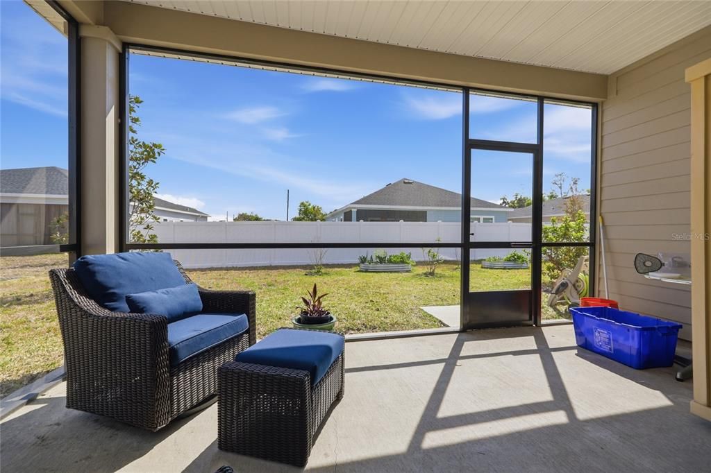 待售: $302,500 (3 贝兹, 2 浴室, 1779 平方英尺)