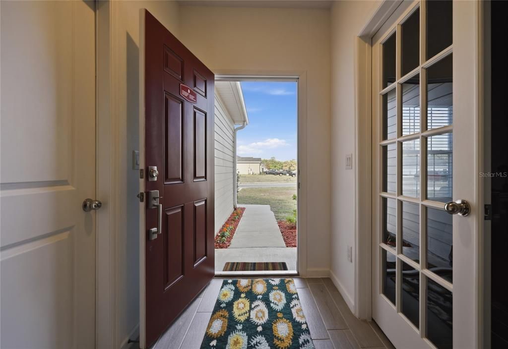 待售: $302,500 (3 贝兹, 2 浴室, 1779 平方英尺)