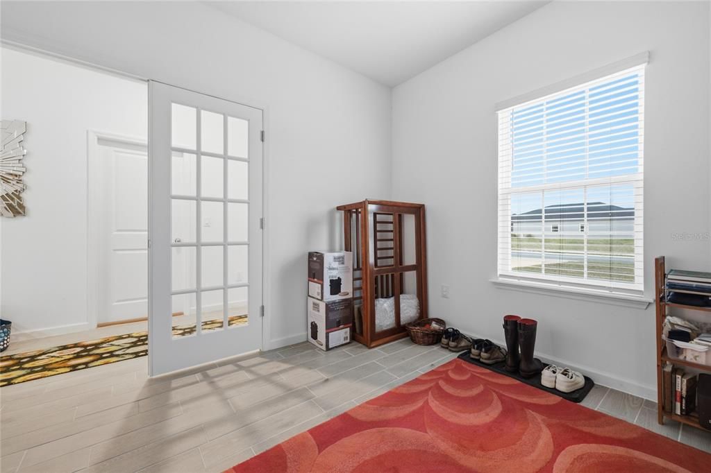 待售: $302,500 (3 贝兹, 2 浴室, 1779 平方英尺)