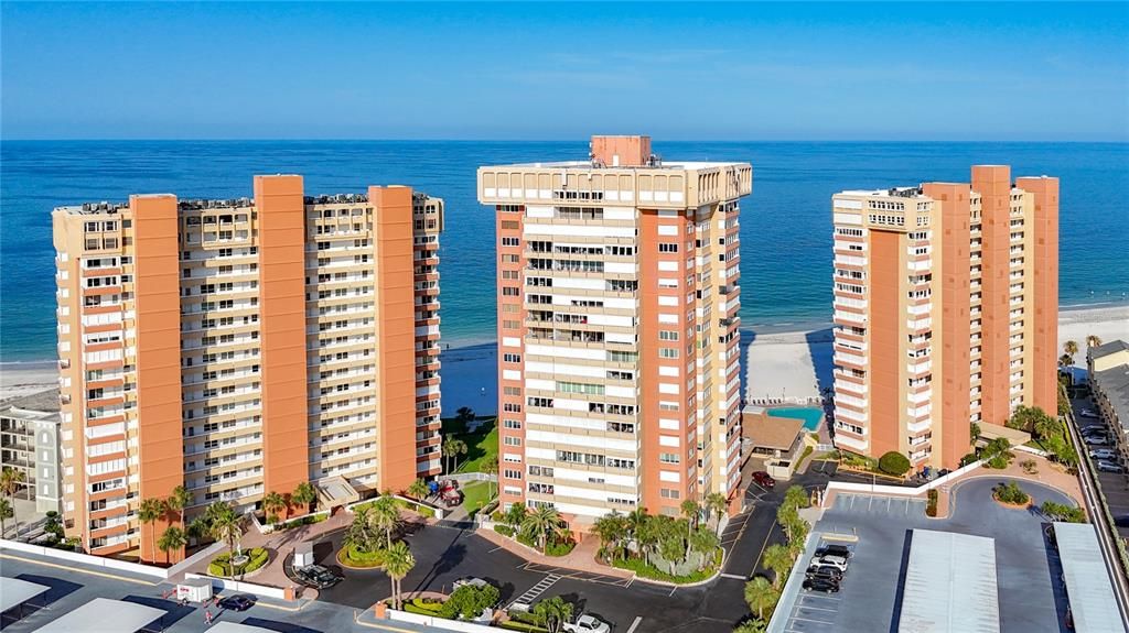 На продажу: $355,000 (1 спален, 1 ванн, 995 Квадратных фут)