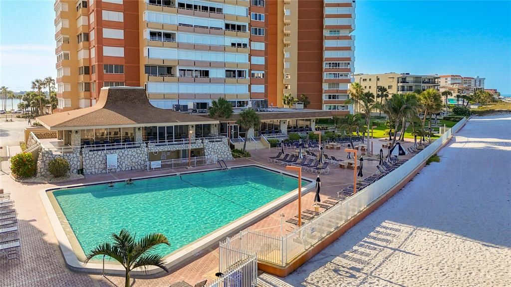 На продажу: $355,000 (1 спален, 1 ванн, 995 Квадратных фут)