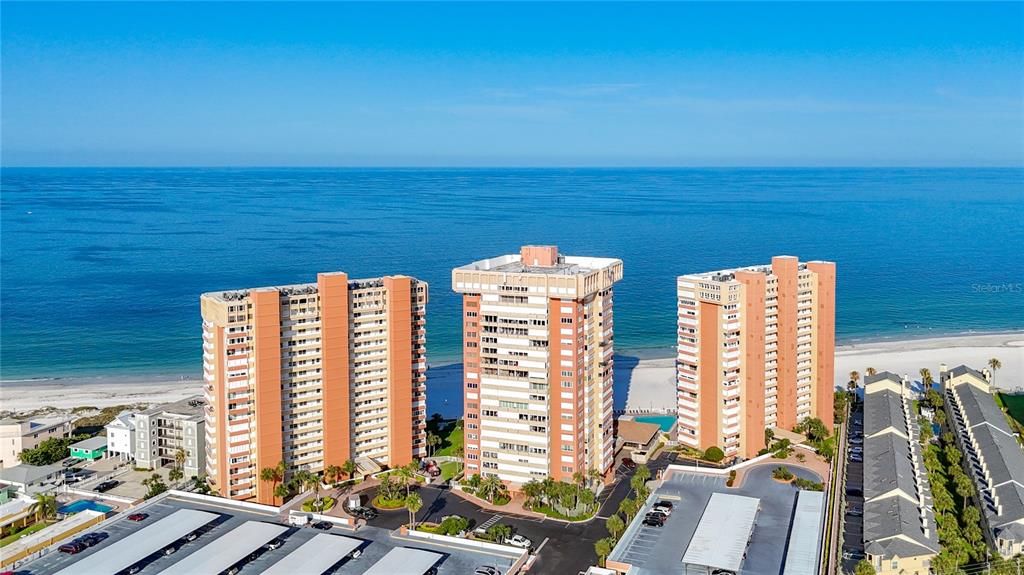На продажу: $355,000 (1 спален, 1 ванн, 995 Квадратных фут)
