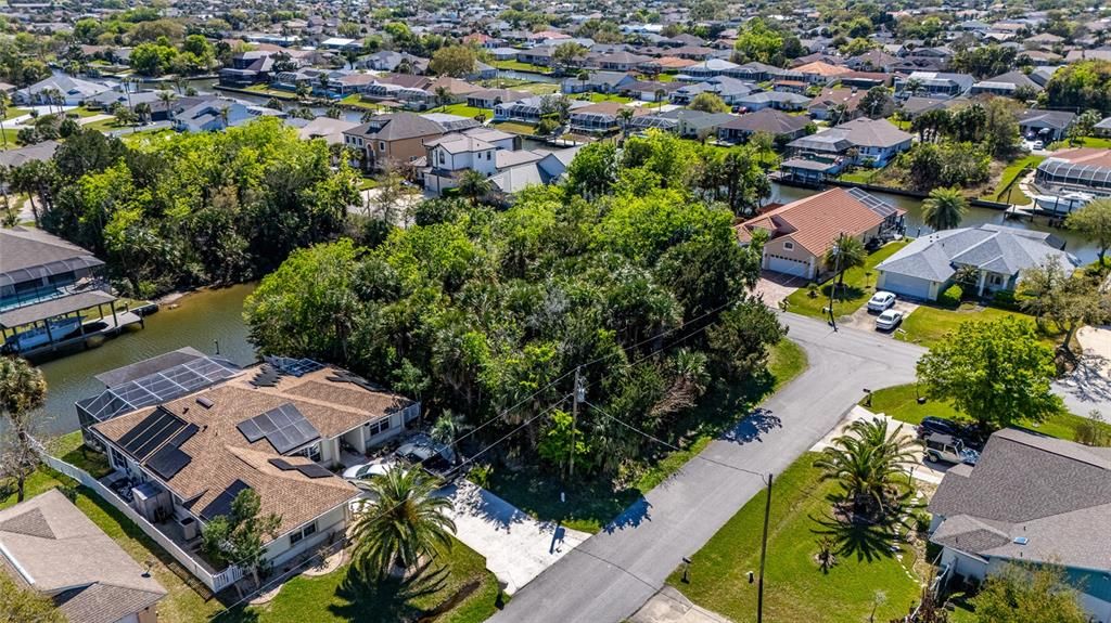 For Sale: $198,000 (0.30 acres)