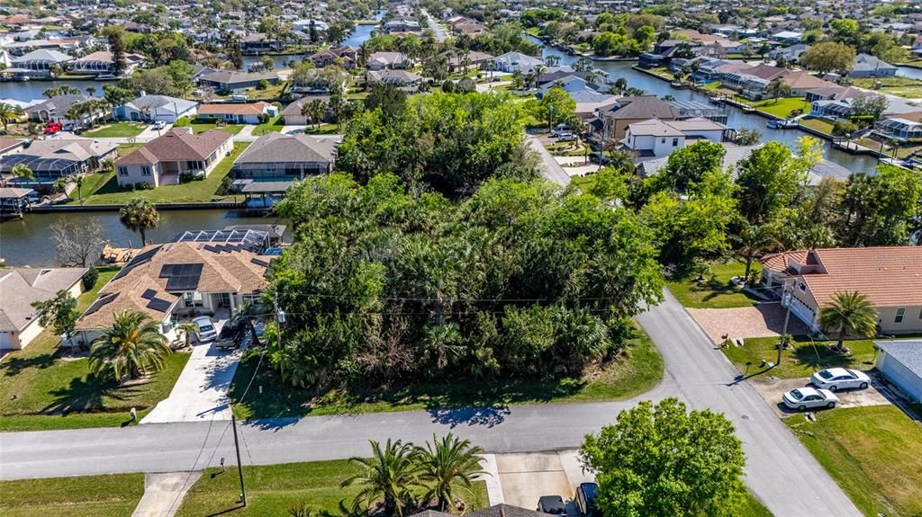 For Sale: $198,000 (0.30 acres)