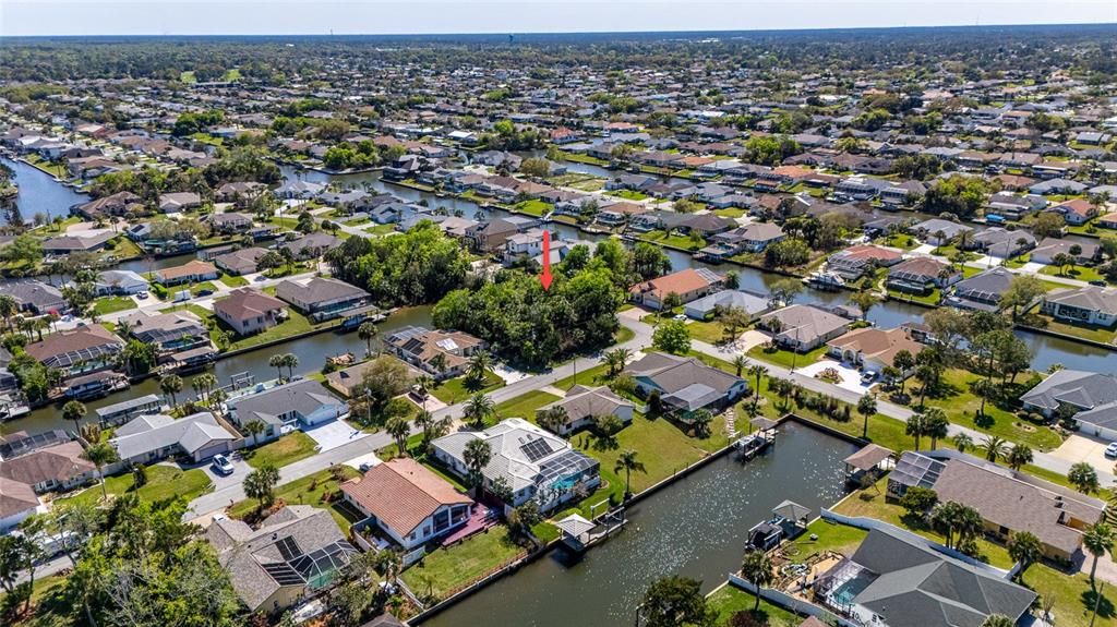 For Sale: $198,000 (0.30 acres)