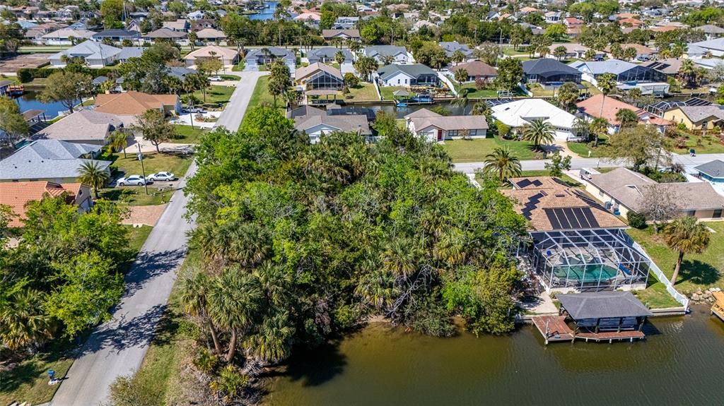 For Sale: $198,000 (0.30 acres)