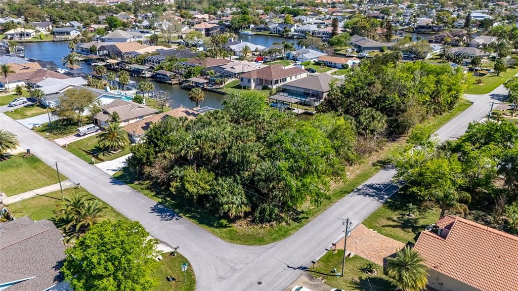 For Sale: $198,000 (0.30 acres)