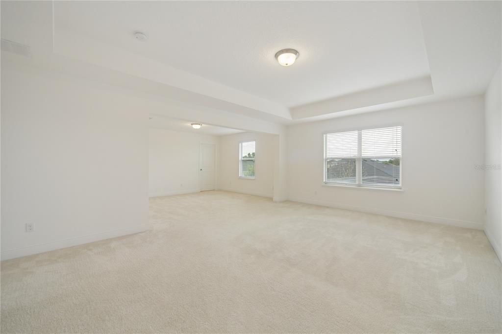 На продажу: $650,000 (4 спален, 4 ванн, 3098 Квадратных фут)