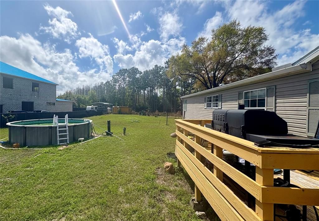 Под контрактом: $369,000 (4 спален, 3 ванн, 2356 Квадратных фут)