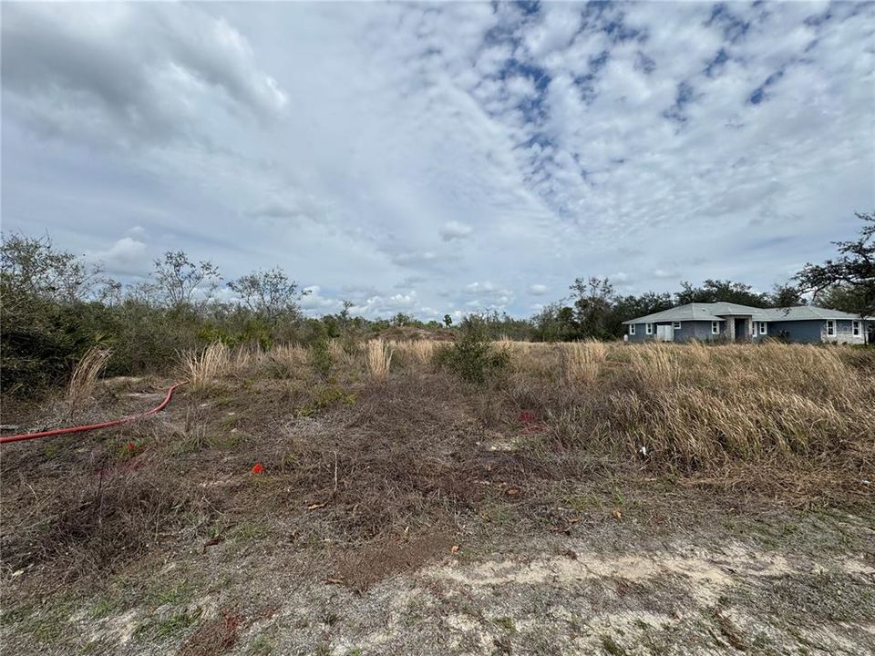 For Sale: $40,000 (0.63 acres)