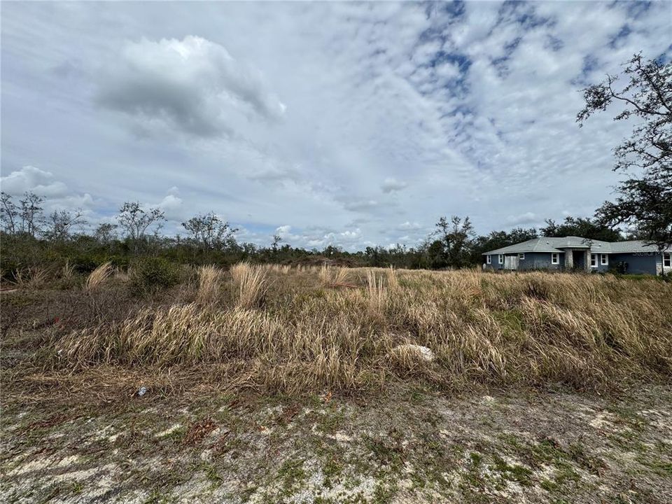 For Sale: $40,000 (0.63 acres)