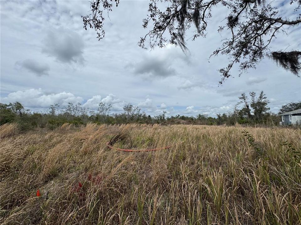 For Sale: $40,000 (0.63 acres)