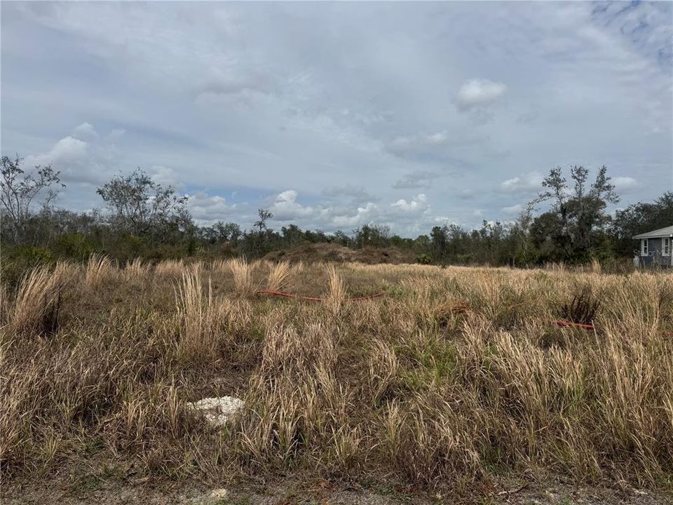 For Sale: $40,000 (0.63 acres)