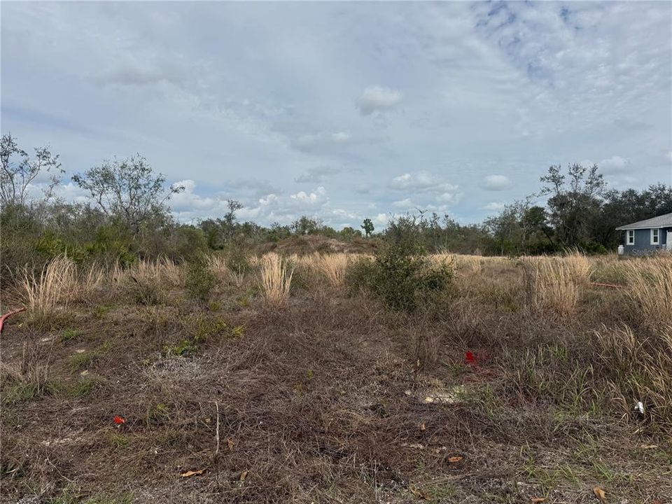 For Sale: $40,000 (0.63 acres)