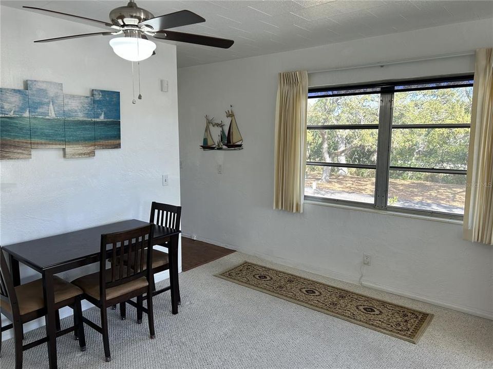 En Venta: $99,500 (2 camas, 1 baños, 875 Pies cuadrados)