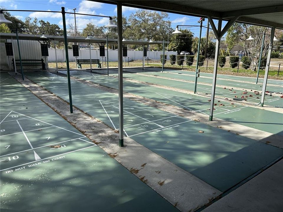 En Venta: $99,500 (2 camas, 1 baños, 875 Pies cuadrados)