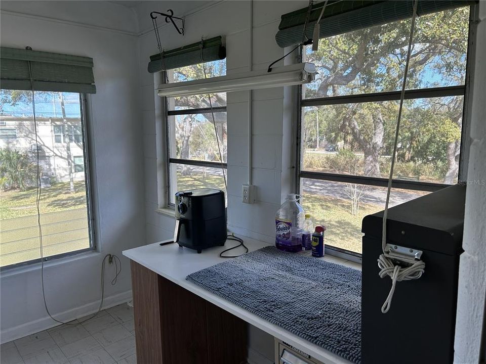 En Venta: $99,500 (2 camas, 1 baños, 875 Pies cuadrados)