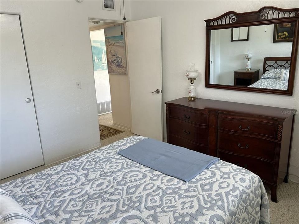 En Venta: $99,500 (2 camas, 1 baños, 875 Pies cuadrados)