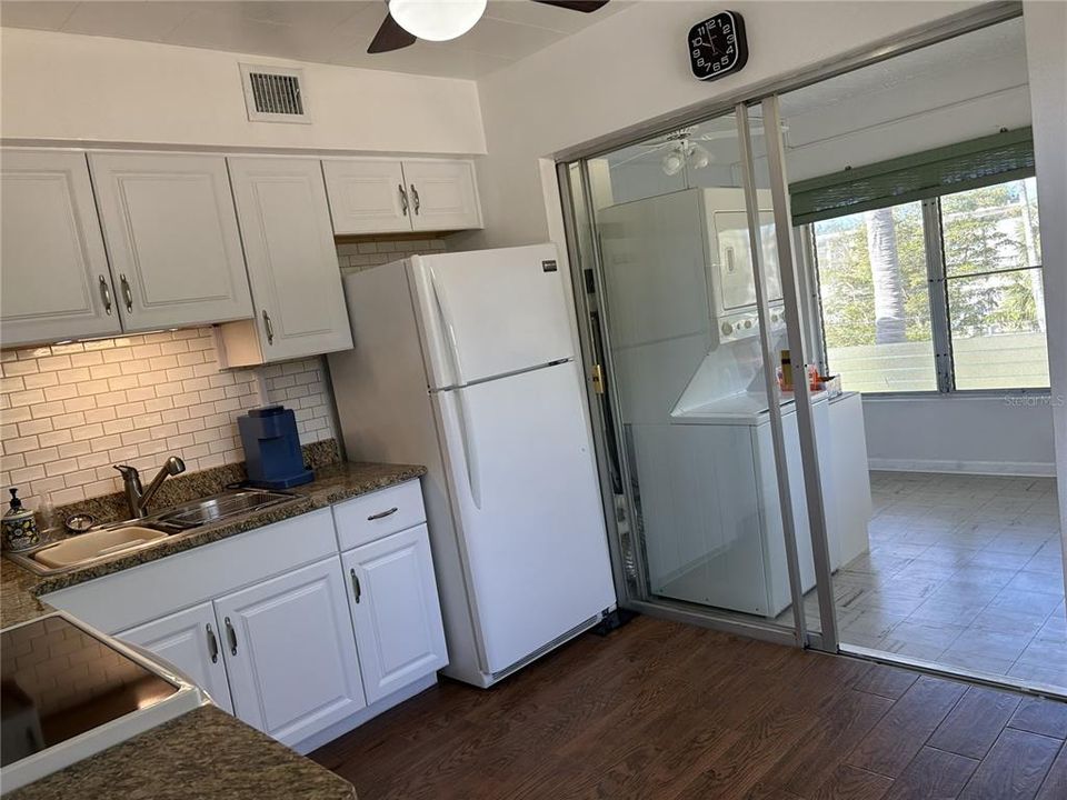 En Venta: $99,500 (2 camas, 1 baños, 875 Pies cuadrados)