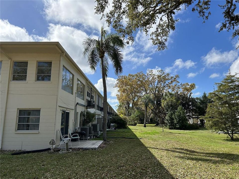 En Venta: $99,500 (2 camas, 1 baños, 875 Pies cuadrados)
