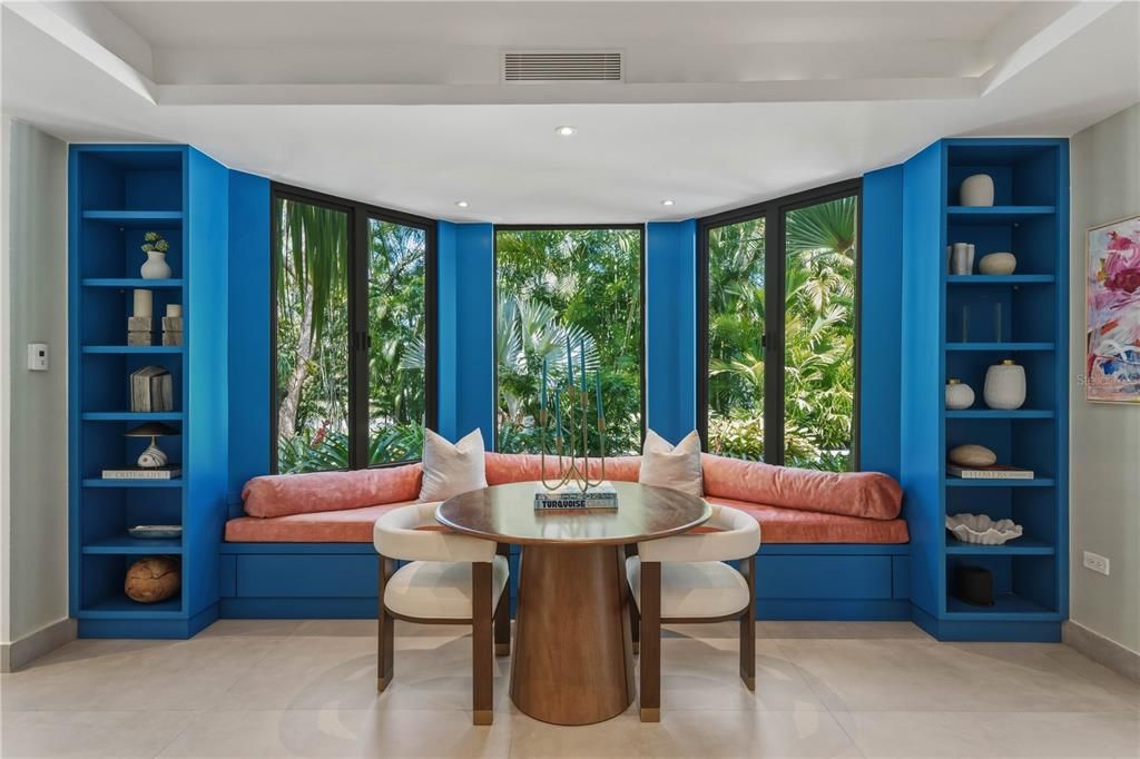 En Venta: $10,700,000 (6 camas, 7 baños, 8095 Pies cuadrados)