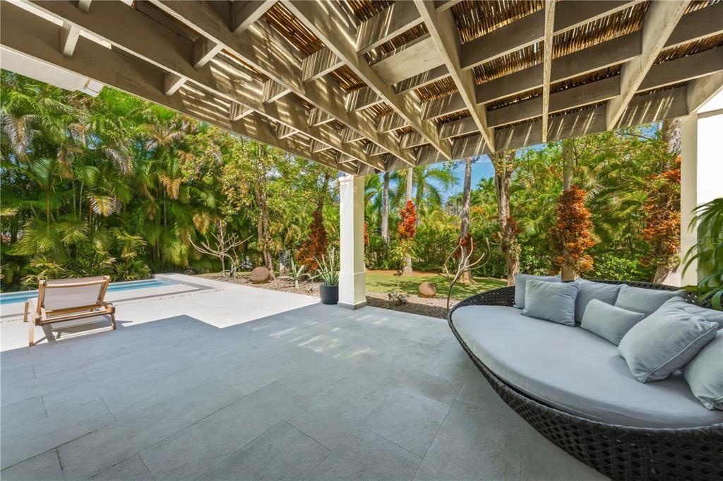 En Venta: $10,700,000 (6 camas, 7 baños, 8095 Pies cuadrados)