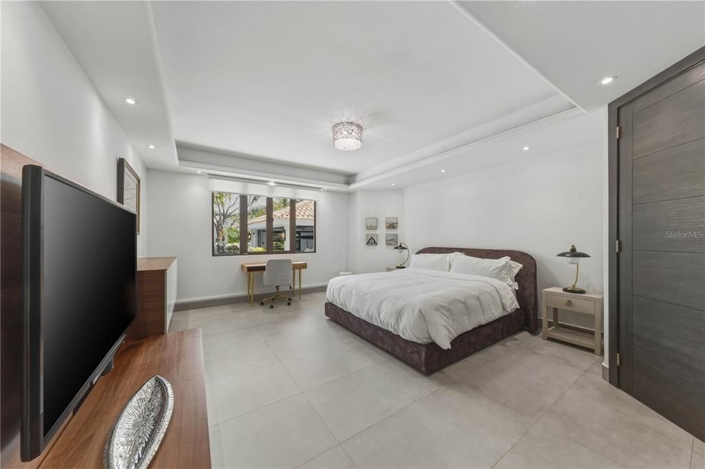 En Venta: $10,700,000 (6 camas, 7 baños, 8095 Pies cuadrados)