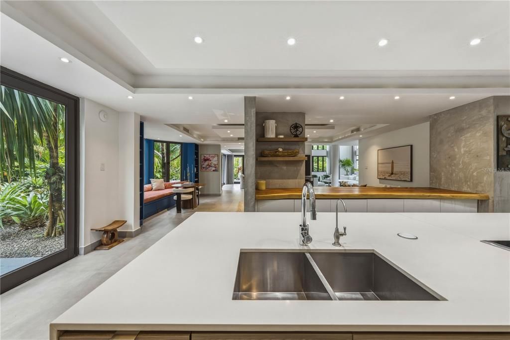 En Venta: $10,700,000 (6 camas, 7 baños, 8095 Pies cuadrados)