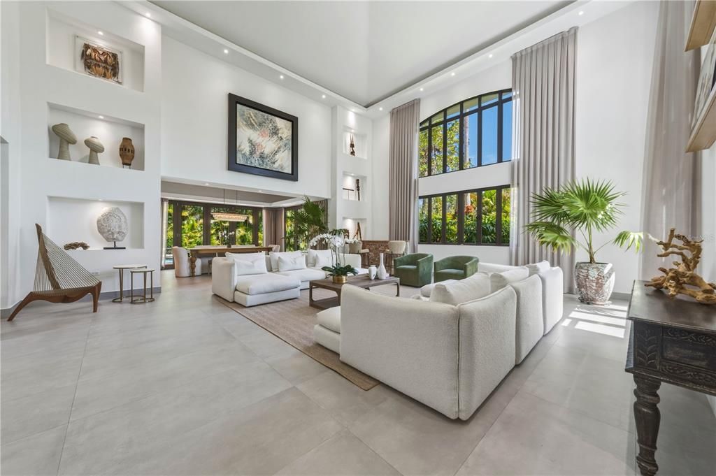 En Venta: $10,700,000 (6 camas, 7 baños, 8095 Pies cuadrados)
