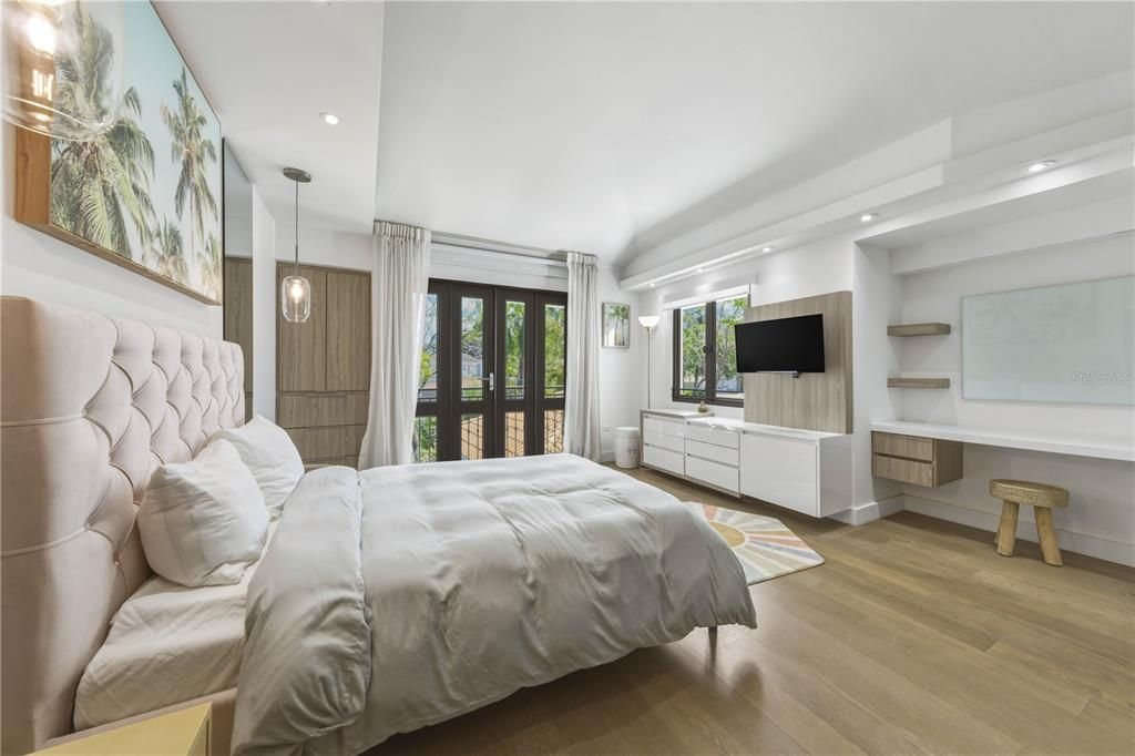 En Venta: $10,700,000 (6 camas, 7 baños, 8095 Pies cuadrados)