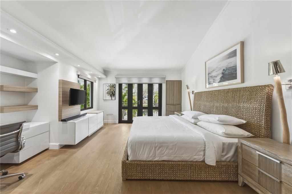 En Venta: $10,700,000 (6 camas, 7 baños, 8095 Pies cuadrados)