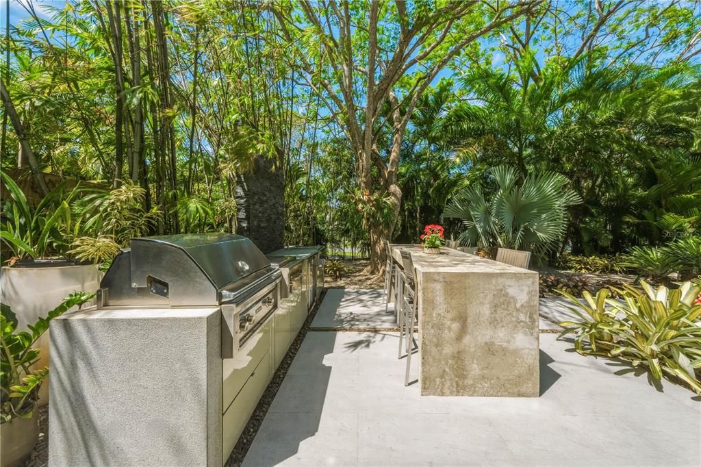 En Venta: $10,700,000 (6 camas, 7 baños, 8095 Pies cuadrados)