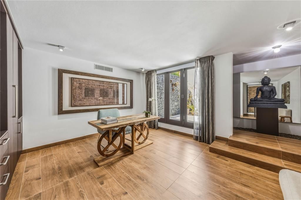 En Venta: $10,700,000 (6 camas, 7 baños, 8095 Pies cuadrados)