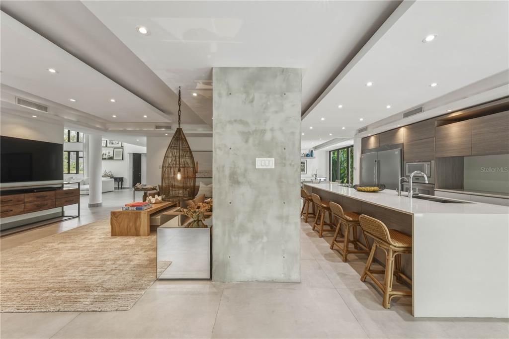 En Venta: $10,700,000 (6 camas, 7 baños, 8095 Pies cuadrados)