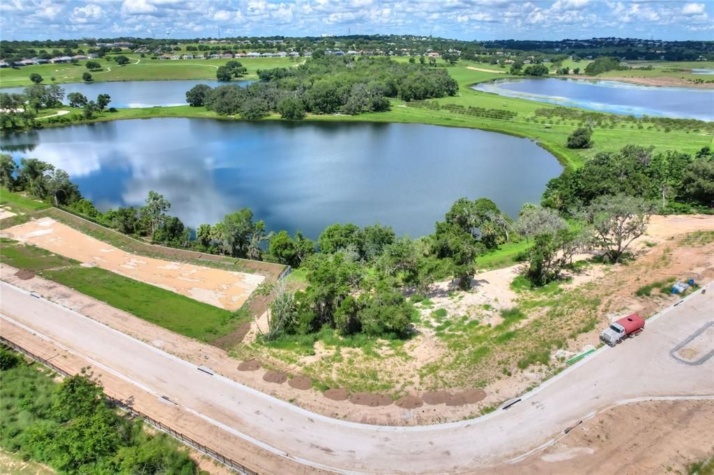 For Sale: $650,000 (0.43 acres)
