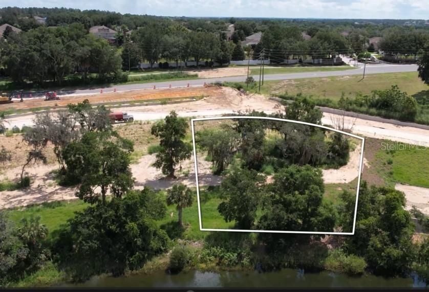 For Sale: $650,000 (0.43 acres)