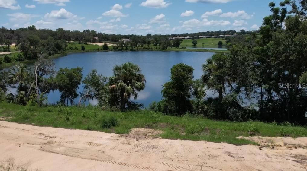 For Sale: $650,000 (0.43 acres)