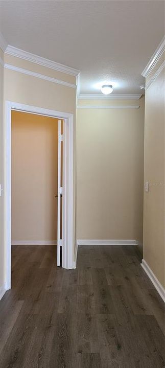 En Venta: $168,000 (2 camas, 2 baños, 1353 Pies cuadrados)