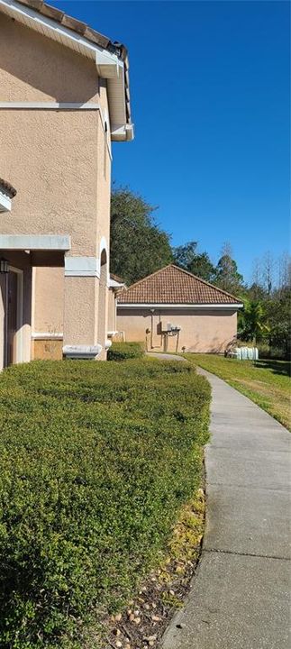 En Venta: $168,000 (2 camas, 2 baños, 1353 Pies cuadrados)
