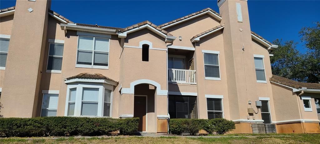 En Venta: $168,000 (2 camas, 2 baños, 1353 Pies cuadrados)
