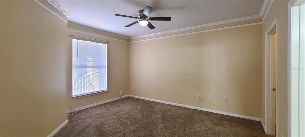 En Venta: $168,000 (2 camas, 2 baños, 1353 Pies cuadrados)