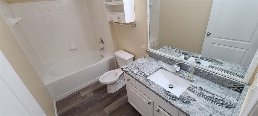 En Venta: $168,000 (2 camas, 2 baños, 1353 Pies cuadrados)