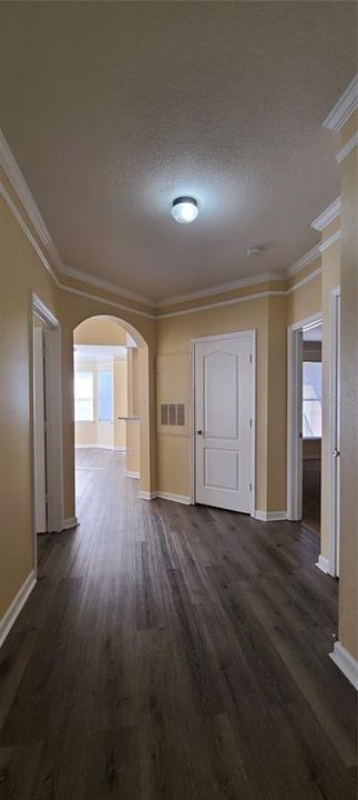 En Venta: $168,000 (2 camas, 2 baños, 1353 Pies cuadrados)