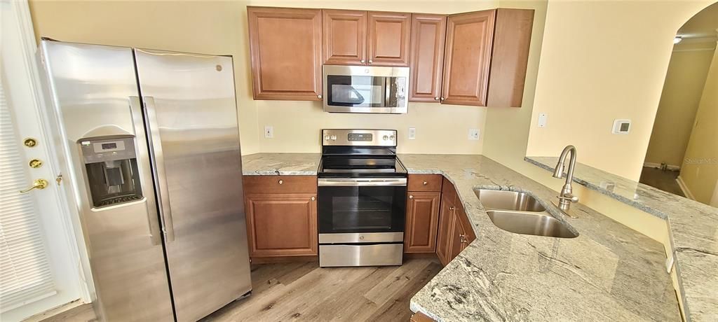 En Venta: $168,000 (2 camas, 2 baños, 1353 Pies cuadrados)