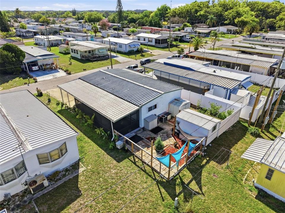 Active With Contract: $147,900 (2 beds, 2 baths, 1056 Square Feet)