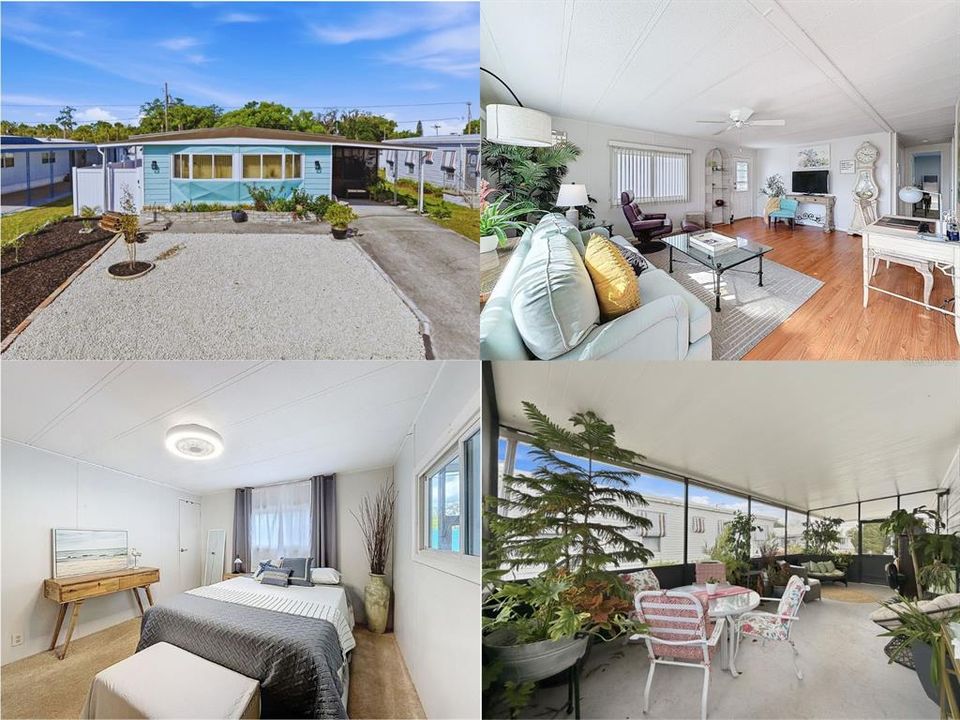 Active With Contract: $147,900 (2 beds, 2 baths, 1056 Square Feet)