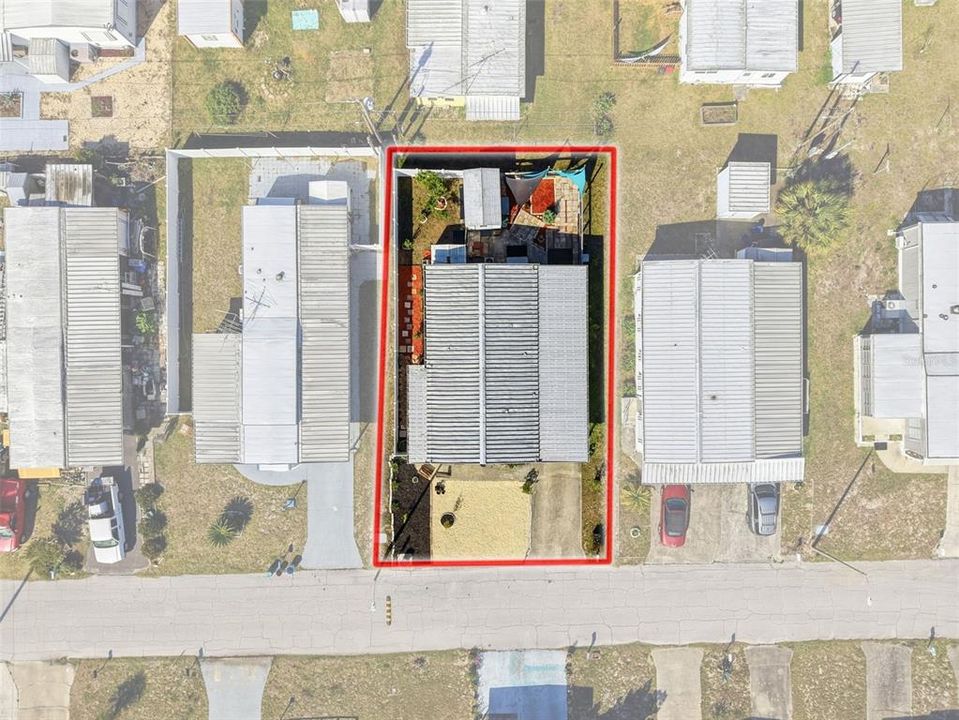 Active With Contract: $147,900 (2 beds, 2 baths, 1056 Square Feet)