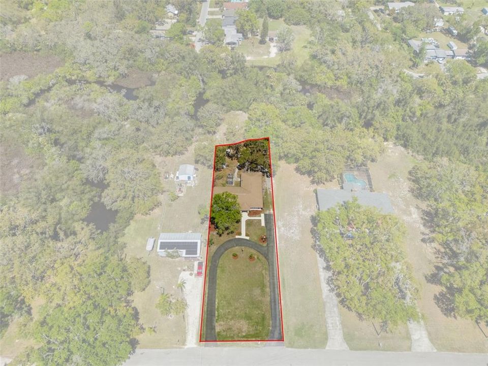 En Venta: $419,000 (4 camas, 2 baños, 2450 Pies cuadrados)